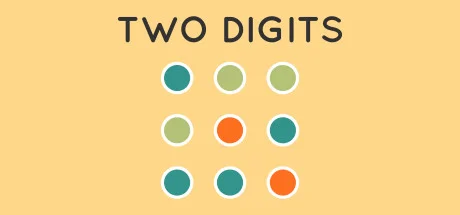 Two Digits PC performance and system requirements