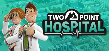 Two Point Hospital PC performance and system requirements