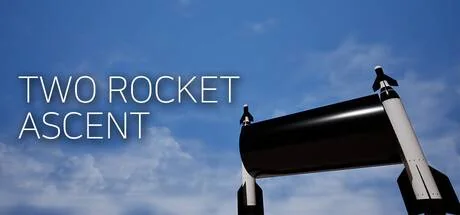 Two Rocket Ascent PC system requirements screenshot