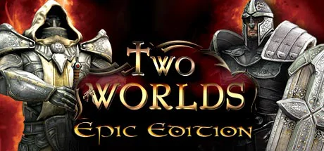 Two Worlds Epic Edition PC performance and system requirements