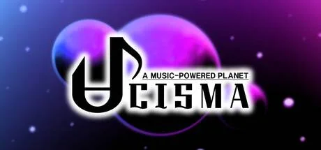 UCISMA PC system requirements screenshot