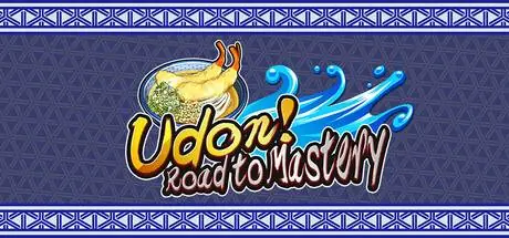 Udon! Road to Mastery PC performance and system requirements