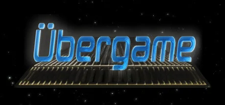 Uebergame PC performance and system requirements