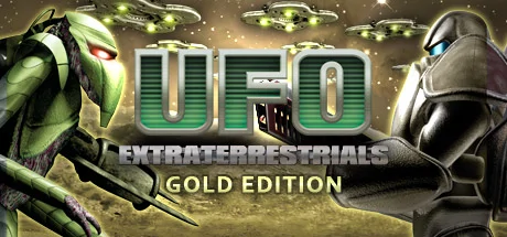 UFO: Extraterrestrials Gold PC performance and system requirements