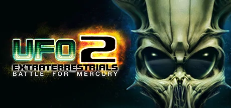 UFO2: Extraterrestrials PC performance and system requirements