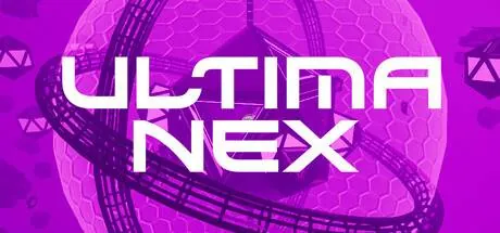 Ultima Nex PC system requirements screenshot