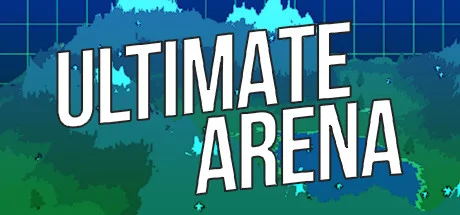 Ultimate Arena PC performance and system requirements