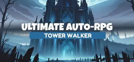 Ultimate Auto-RPG: Tower Walker PC performance and system requirements