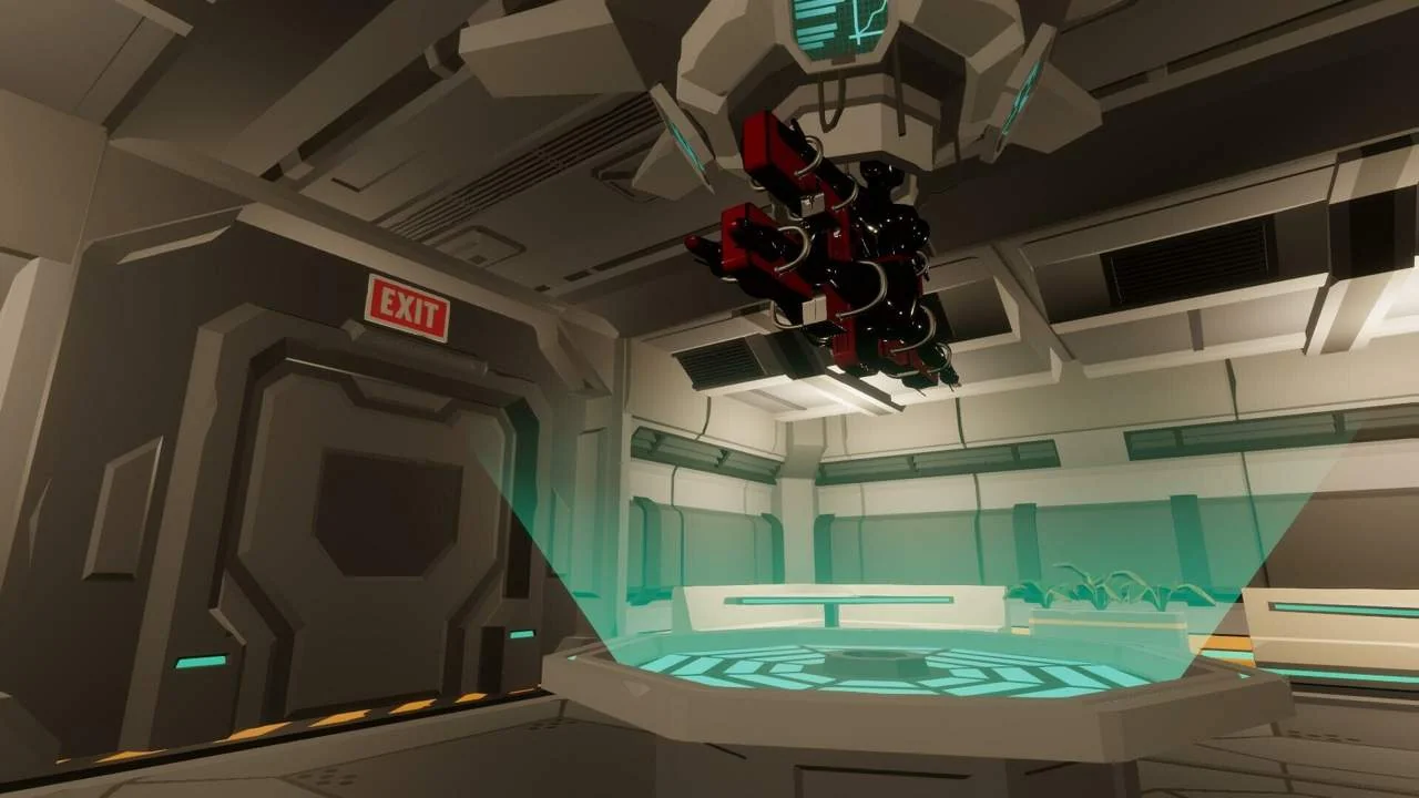 Ultimate Bondage Simulator PC performance and system requirements