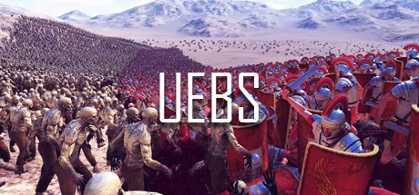 Ultimate Epic Battle Simulator PC performance and system requirements