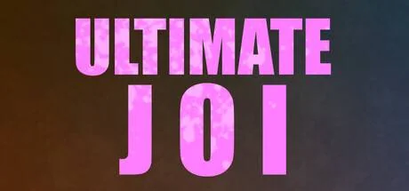 Ultimate JOI PC system requirements screenshot