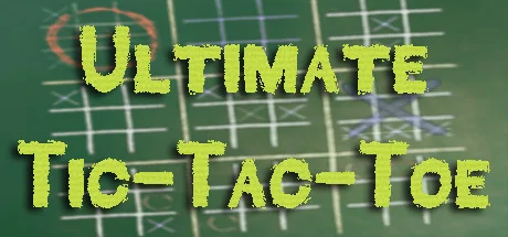 Ultimate Tic-Tac-Toe PC performance and system requirements