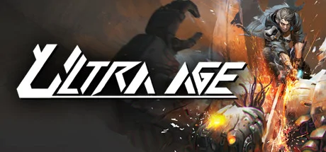 Ultra Age PC performance and system requirements