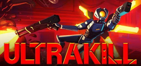 Ultrakill PC performance and system requirements