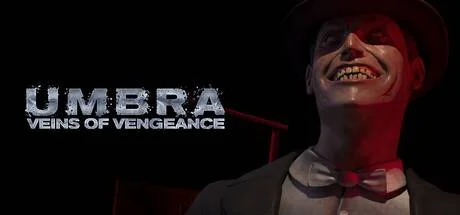Umbra: Veins of Vengeance PC performance and system requirements