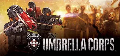 Umbrella Corps /Biohazard Umbrella Corps PC performance and system requirements