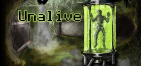 Unalive PC performance and system requirements