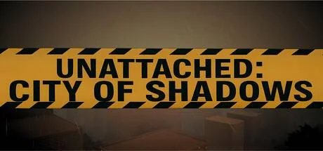 Unattached: City of Shadows PC performance and system requirements