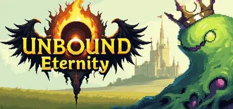 Unbound Eternity PC system requirements screenshot