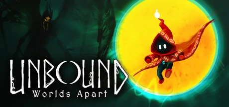 Unbound: Worlds Apart PC performance and system requirements