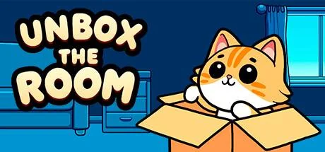 Unbox the Room PC system requirements screenshot