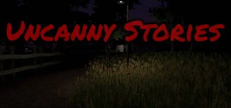 Uncanny Stories PC system requirements screenshot