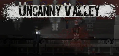 Uncanny Valley PC performance and system requirements