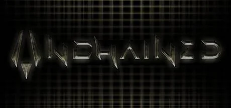 Unchained PC system requirements screenshot