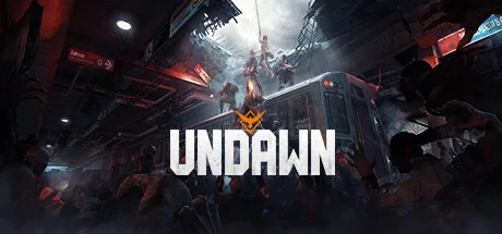 Undawn PC performance and system requirements