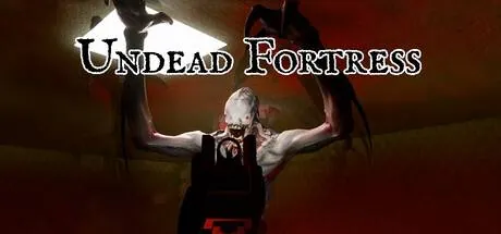 Undead Fortress  PC system requirements screenshot