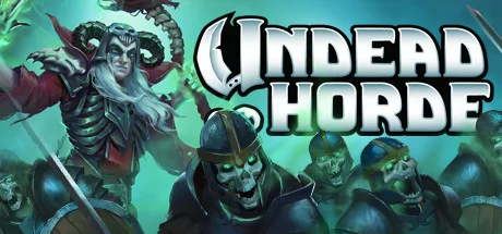 Undead Horde PC performance and system requirements