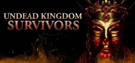 Undead Kingdom Survivors PC system requirements screenshot