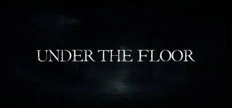 Under The Floor PC system requirements screenshot