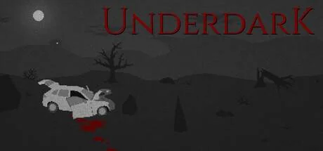 Underdark PC performance and system requirements