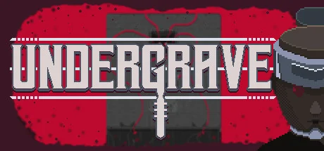 Undergrave PC performance and system requirements