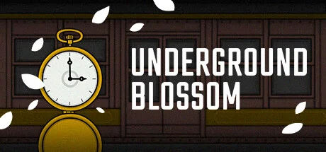 Underground Blossom PC performance and system requirements