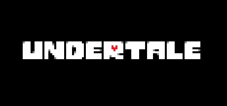 Undertale PC performance and system requirements