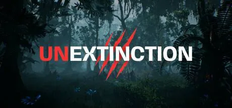 UNEXTINCTION PC system requirements screenshot