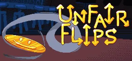 Unfair Flips PC performance and system requirements