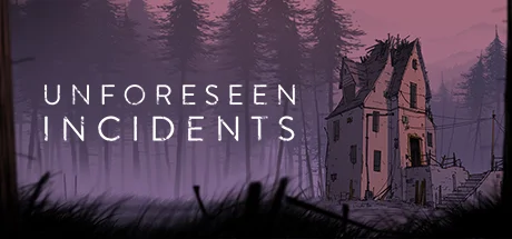 Unforeseen Incidents PC performance and system requirements