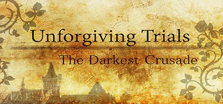 Unforgiving Trials: The Darkest Crusade PC performance and system requirements