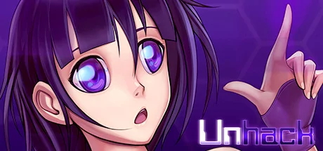 Unhack PC performance and system requirements