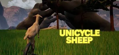 Unicycle Sheep PC performance and system requirements
