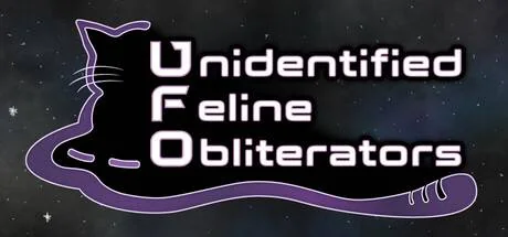 Unidentified Feline Obliterators PC system requirements screenshot