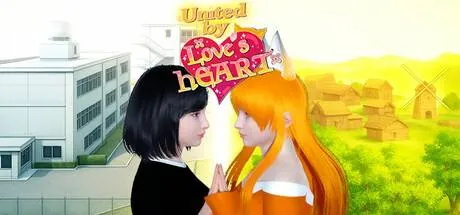 United by Love's Heart PC performance and system requirements