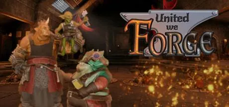 United We Forge PC performance and system requirements