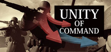 Unity of Command: Stalingrad Campaign PC system requirements screenshot