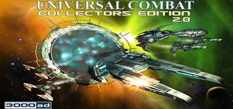 Universal Combat CE PC performance and system requirements