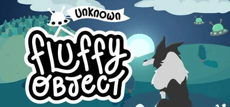 Unknown Fluffy Object PC system requirements screenshot