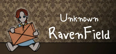 Unknown - Raven Field PC performance and system requirements